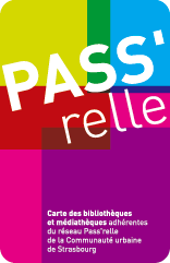 pass_relle-carte.png