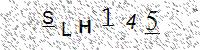 CAPTCHA صورة