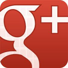 Logo Google+.png